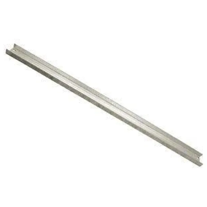 Cable rail Zpas  (W-1951-22-02-000)