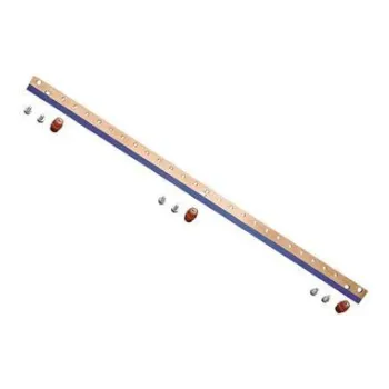 Γείωση γείωσης Zpas (W-1951-25-02-000)