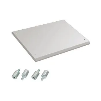 Στέγη Zpas, Gray (W-1951-27-08-011)