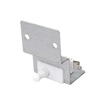 Выключатель Zpas  (W-1951-41-03-000)