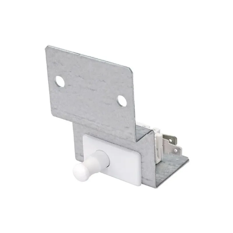 Выключатель Zpas  (W-1951-41-03-000)