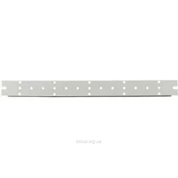 Deska Zpas (W-SB55-00-00-011) Deska Zpas (W-SB55-00-00-011)