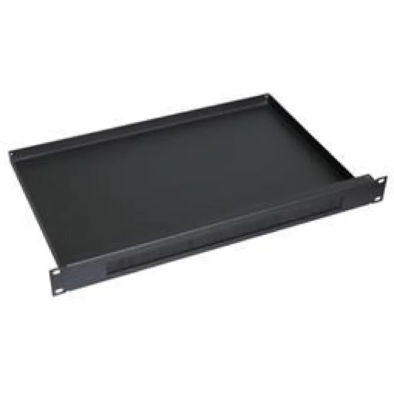 Panel Zpas  (W-SB63-00-02-161)