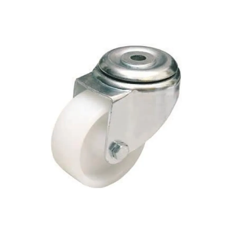 Βίντεο κλιπ Zpas (W-SB72-00-02-000-2)