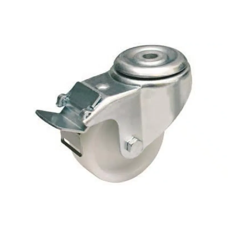 Βίντεο κλιπ Zpas (W-SB73-00-01-000-2)