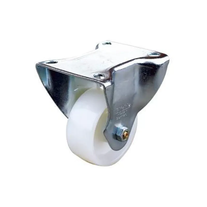 Βίντεο κλιπ Zpas (W-SB73-00-02-000-2)