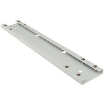 Балка Zpas  (W-SB74-00-01-011-2)