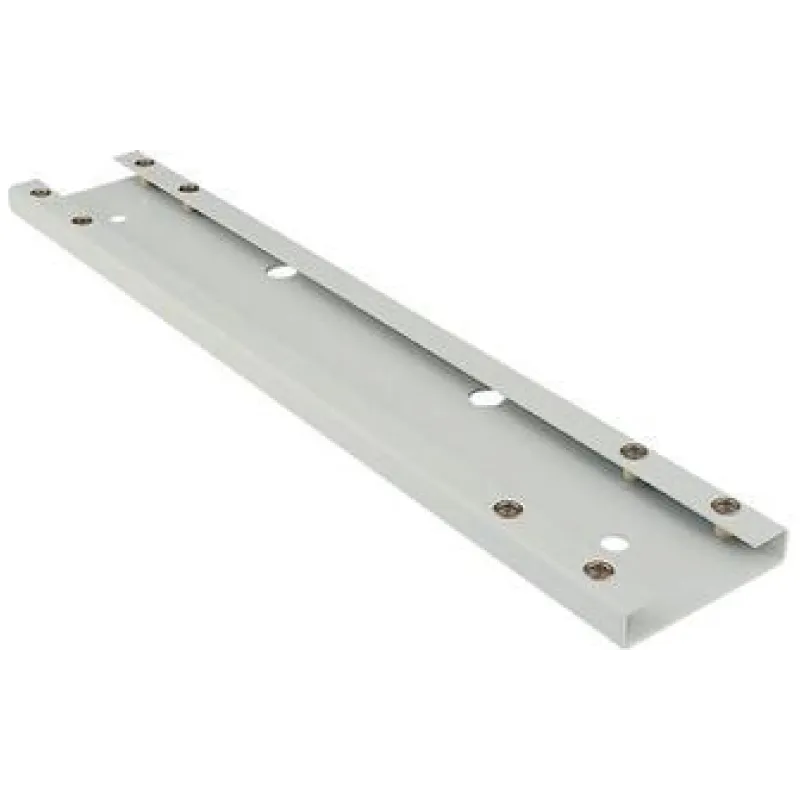 Балка Zpas  (W-SB74-00-01-011-2)