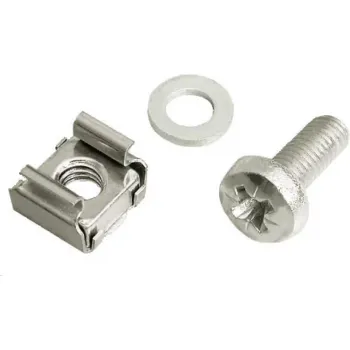 Στερέωση Zpas (W-1951-44-02-000)