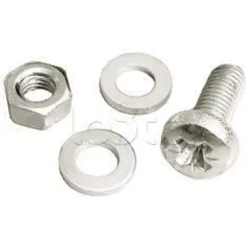 Στερέωση Zpas (W-1951-44-03-000)