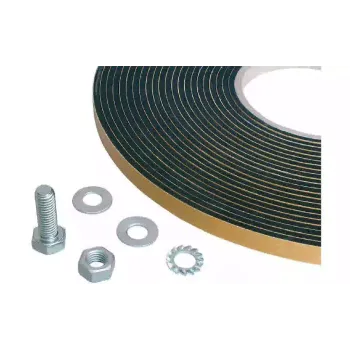 Σειρά Zpas (W-1951-45-00-000)