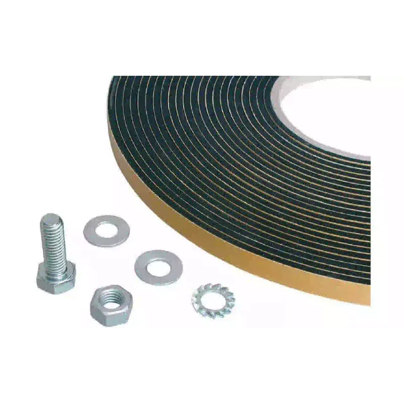 Комплект Zpas  (W-1951-45-00-000)