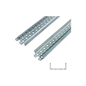 Προφίλ Zpas (W-1951-46-02-000)