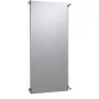 Panel Zpas (W-1951-67-07-000-BP)