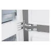 Вбудована морозильна камера Gorenje (FNI518EA1), White