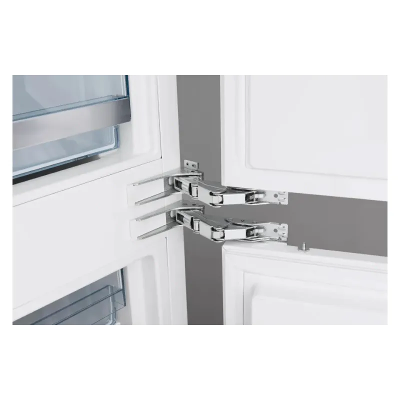 Вбудована морозильна камера Gorenje (FNI518EA1), White