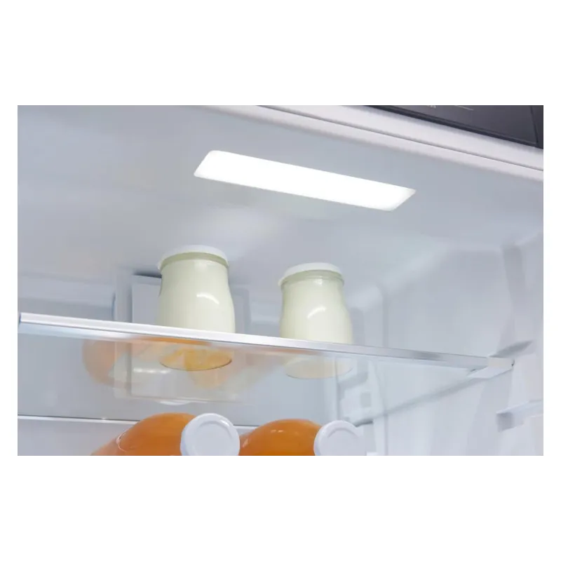 Вбудована морозильна камера Gorenje (FNI518EA1), White