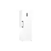 الفريزر Gorenje, White (FN619EAW6)