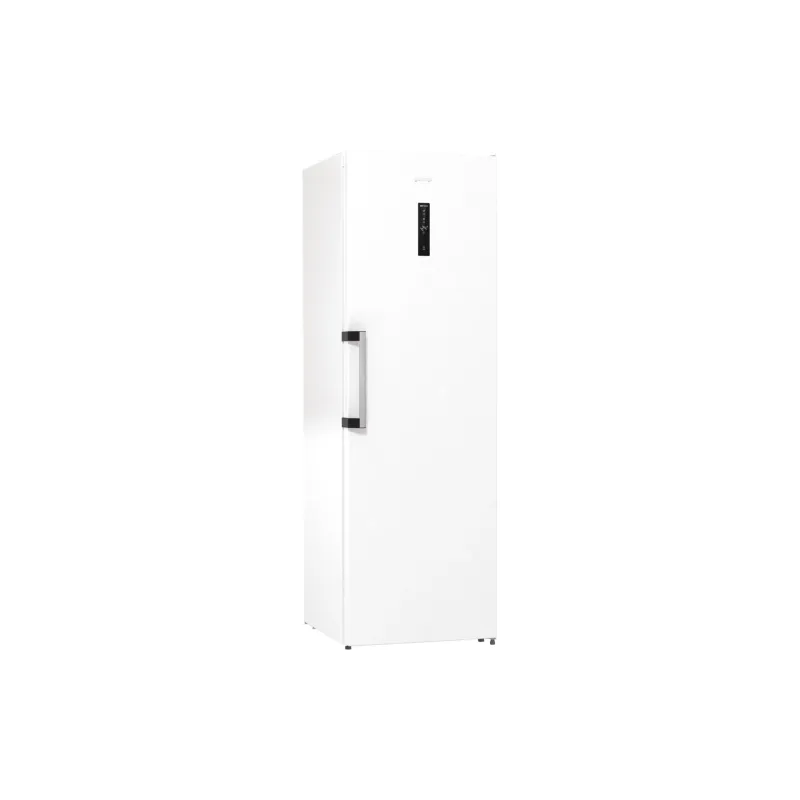 الفريزر Gorenje, White (FN619EAW6)