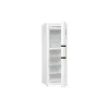 الفريزر Gorenje, White (FN619EAW6)