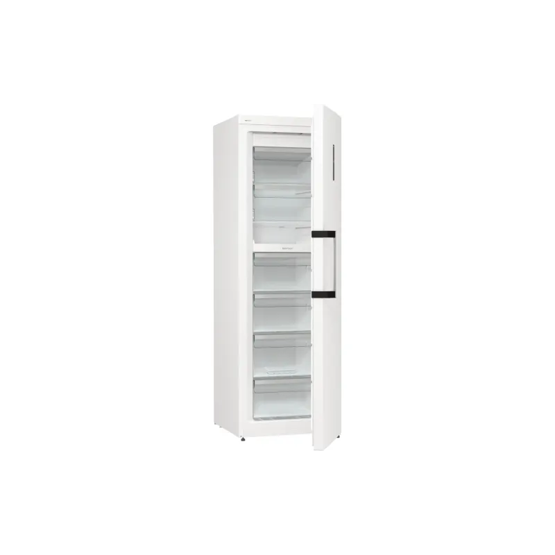 الفريزر Gorenje, White (FN619EAW6)