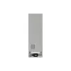 الفريزر Gorenje, White (FN619EAW6)