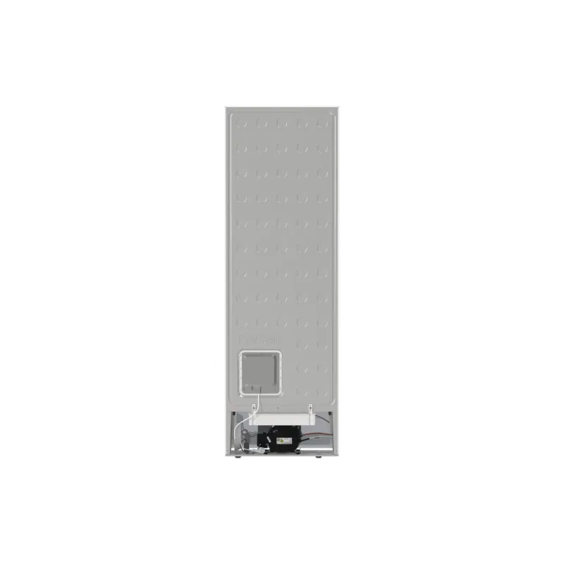 الفريزر Gorenje, White (FN619EAW6)