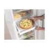 الفريزر Gorenje, White (FN619EAW6)
