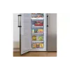 الفريزر Gorenje, White (FN619EAW6)