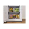 الفريزر Gorenje, White (FN619EAW6)