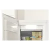الفريزر Gorenje, White (FN619EAW6)