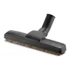 Acessório para aspirador de pó Karcher (2.863-302.0)