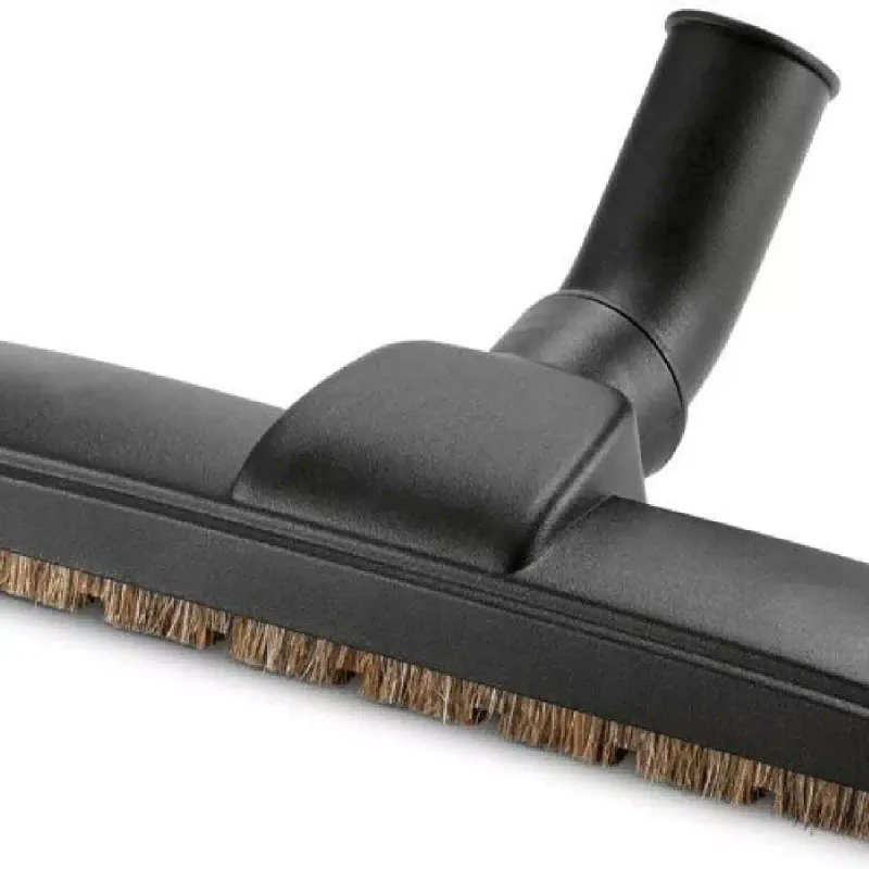 Acessório para aspirador de pó Karcher (2.863-302.0)