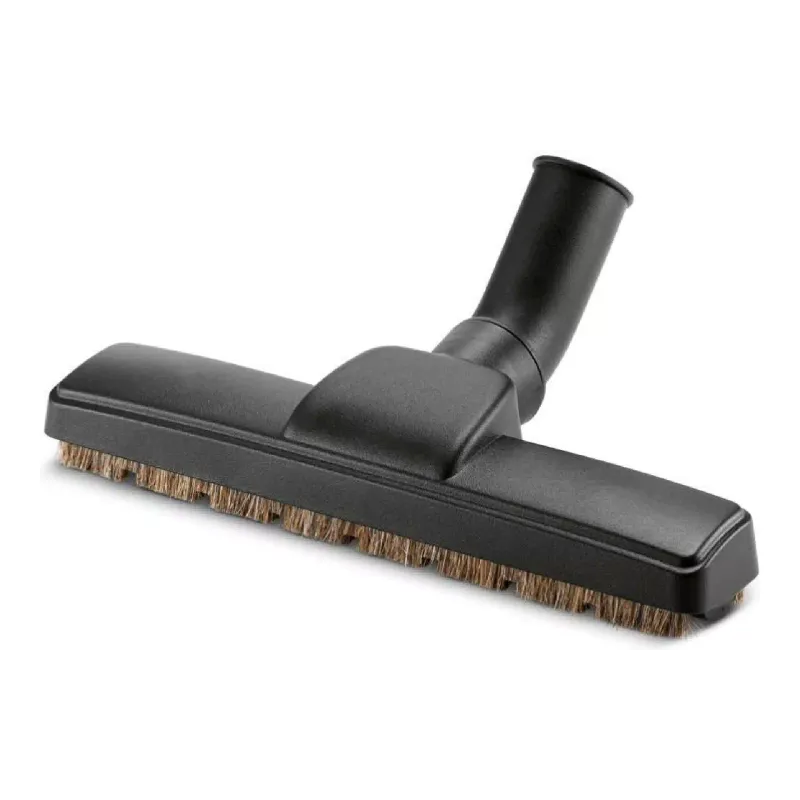 Acessório para aspirador de pó Karcher (2.863-302.0)