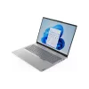 Лаптоп Lenovo ThinkBook 14 G7, Arctic Grey (21MV0024RA)