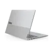 Laptop Lenovo ThinkBook 16 G7 16" WUXGA 32Gb/1Tb/R7 7735HS/HD/W11Pro Arctic Grey (21MW000SRA)