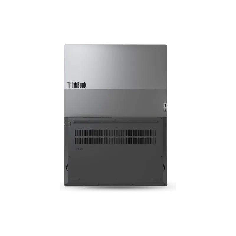 Laptop Lenovo ThinkBook 16 G7 16" WUXGA 32Gb/1Tb/R7 7735HS/HD/W11Pro Arctic Grey (21MW000SRA)