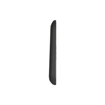 Пульт дистанційного керування Kivi RC-30 (504Q5050108)