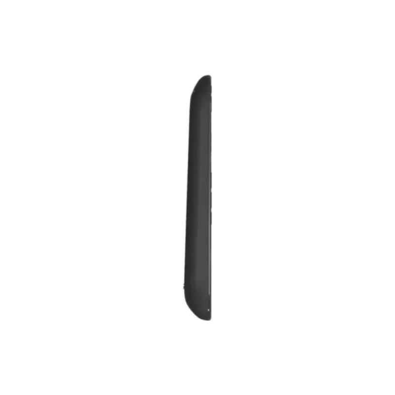 Távirányító Kivi RC-30 (504Q5050108)