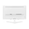 شاشة Asus VY249HF-W, White (90LM06A4-B03A70)