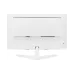شاشة Asus VY249HF-W, White (90LM06A4-B03A70)