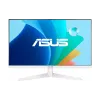 شاشة Asus VY249HF-W, White (90LM06A4-B03A70)