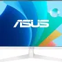 شاشة Asus VY249HF-W, White (90LM06A4-B03A70)