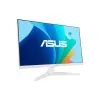 شاشة Asus VY249HF-W, White (90LM06A4-B03A70)