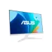 شاشة Asus VY249HF-W, White (90LM06A4-B03A70)