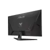 شاشة ألعاب Asus TUF Gaming VG328QA1A (90LM08R0-B01E70)