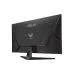 Gaming monitor Asus TUF Gaming 31.5" FHD  VG328QA1A (90LM08R0-B01E70)