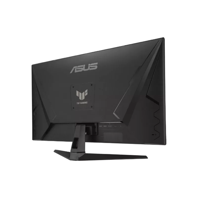 شاشة ألعاب Asus TUF Gaming VG328QA1A (90LM08R0-B01E70)
