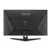 شاشة ألعاب Asus TUF Gaming VG328QA1A (90LM08R0-B01E70)