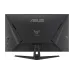 Gaming monitor Asus TUF Gaming 31.5" FHD  VG328QA1A (90LM08R0-B01E70)